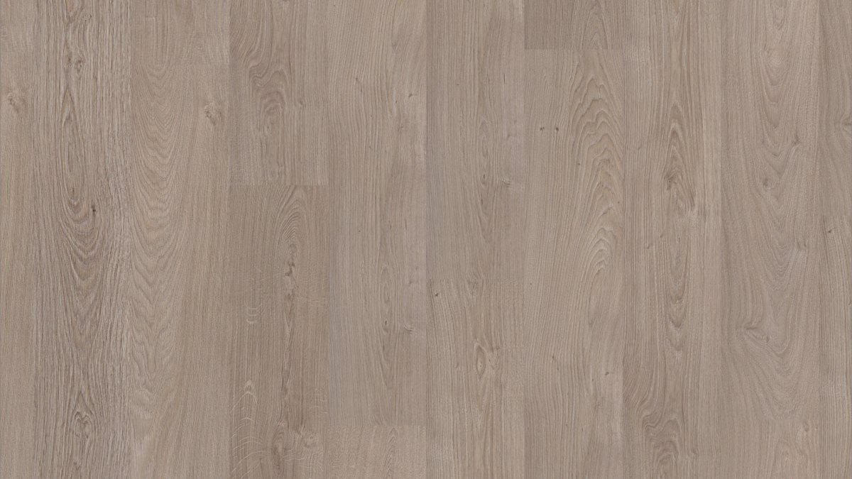 Ламинат "Tarkett" Woodstock Дуб Шервуд Сюид (1292*194*8 мм) — купить в Екатеринбурге