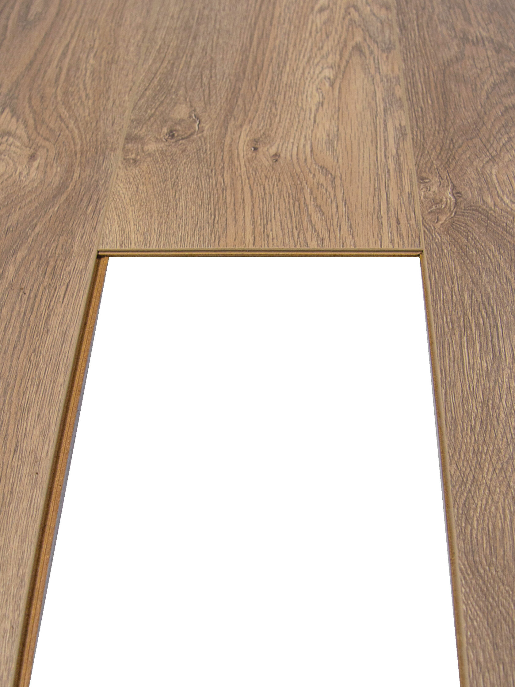 Ламинат "Bonkeel" Block 12.32 Wood 347 (1292*194*12 мм) — купить в Екатеринбурге