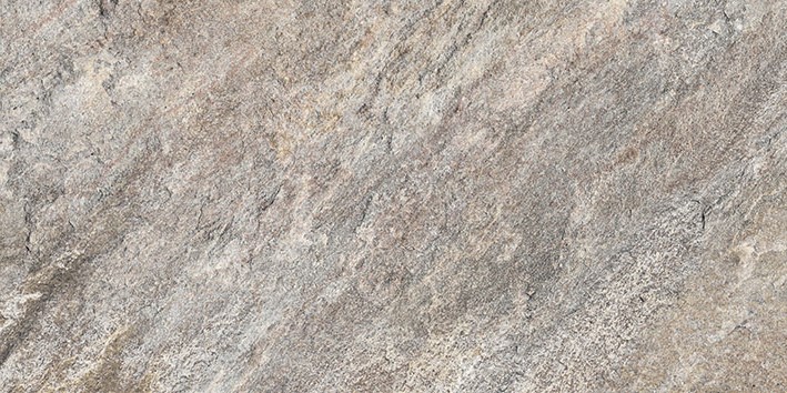 Керамогранит "Keramin" Кварцит 3 (600*300 мм) Бежевый — купить в Екатеринбурге