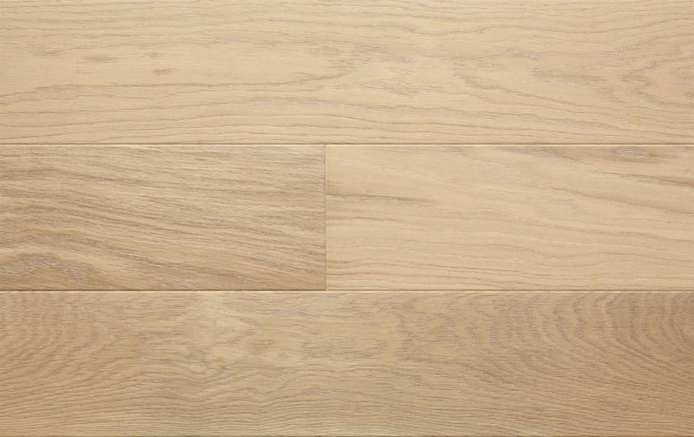 Паркетная доска "Tarkett" Tango Classic Дуб Сепия браш (1200*164*14 мм) — купить в Екатеринбурге