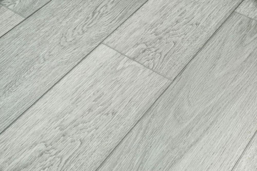 Каменно-полимерная плитка "Alpine Floor" Сагано (1524*183*4мм) — купить в Екатеринбурге