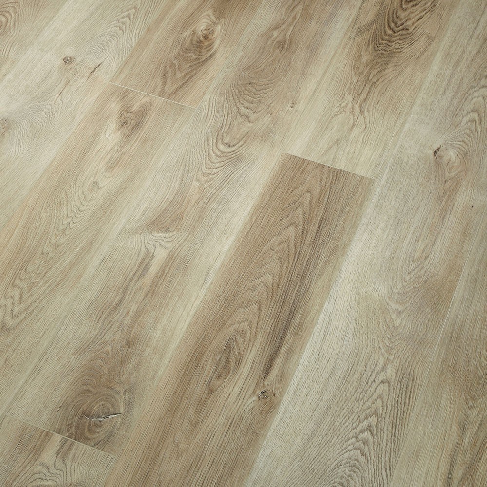 Виниловые полы "Zeta" La Casa Palermo 305L-02 (1220*180*4 мм) — купить в Екатеринбурге