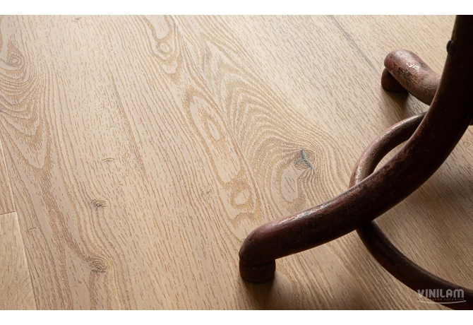 SPC ламинат Дуб Мадрид (1220*225*8 мм) — купить в Екатеринбурге