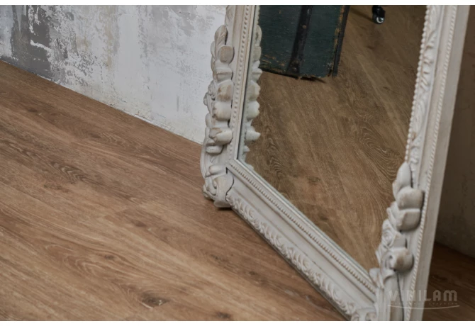 SPC ламинат Дуб Брюссель (1220*227*7 мм) — купить в Екатеринбурге