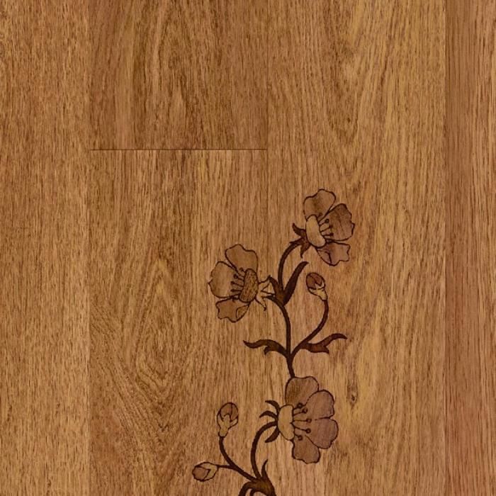 Линолеум бытовой "Juteks" Venus Balio 1265 (3,5м) — купить в Екатеринбурге