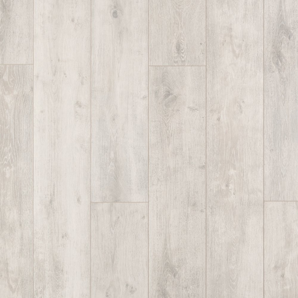 Ламинат  "Aberhof" Дуб Стирлинг Северный (1380*191*8 мм) — купить в Екатеринбурге