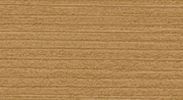 Плинтус "Идеал" пластиковый Комфорт Вишня (2500*22*55 мм) — купить в Екатеринбурге