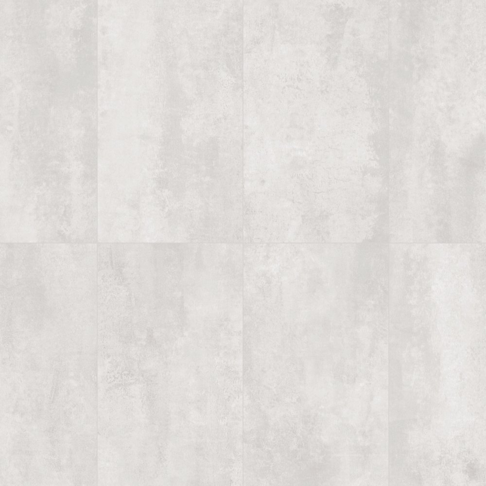 SPC ламинат  "Aberhof" Concrete 1302 (600*300*4 мм) — купить в Екатеринбурге