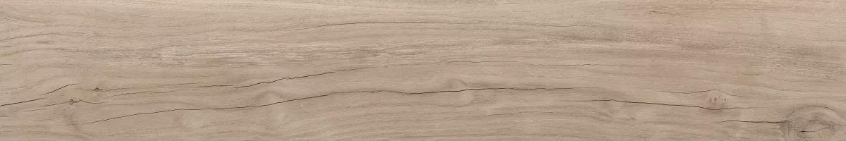 Керамогранит Alleya (Аллея) 200*1200 серо-коричневый K-2103/SR — купить в Екатеринбурге