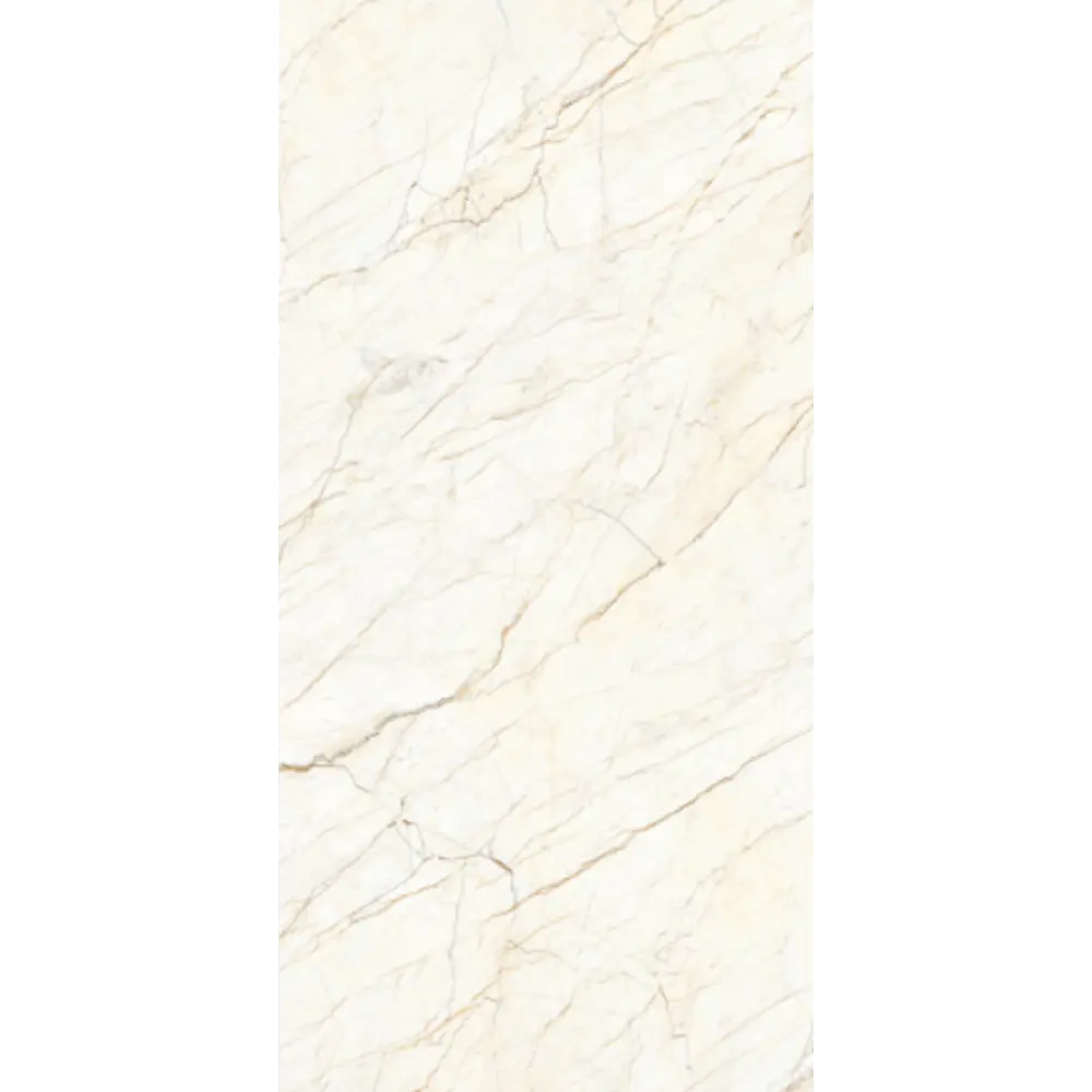 Керамогранит "Sonex" Ceaser Light 60x120 керамогранит карвинг 60x120см цвет бежевый с разводами — купить в Екатеринбурге