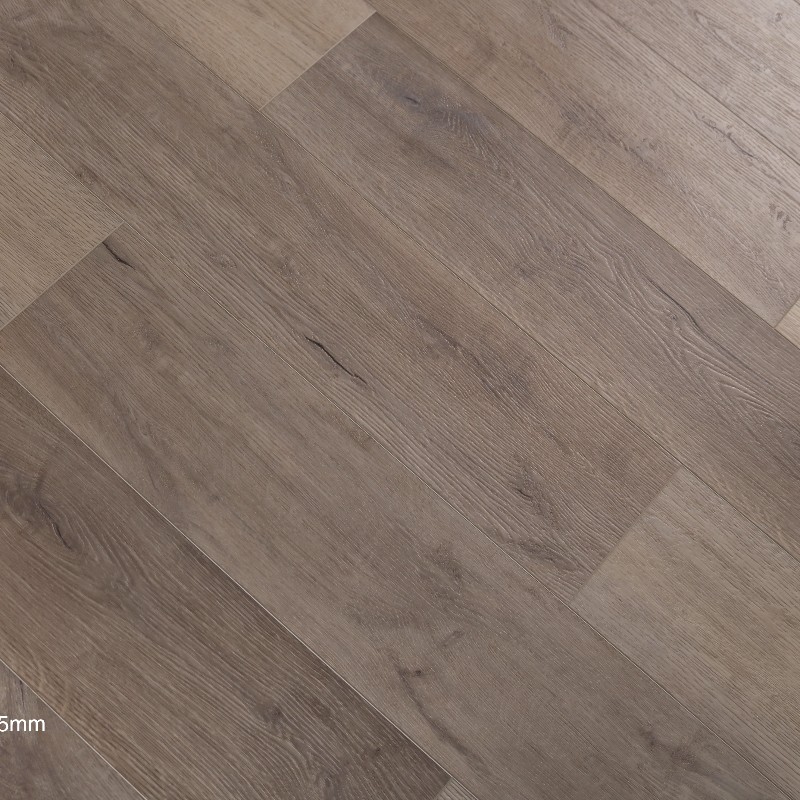 Виниловые полы "Betta" Villa Дуб Андрия V111 (1220*184*4,5 мм) — купить в Екатеринбурге