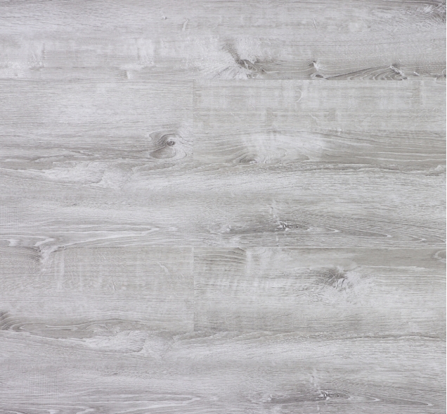 SPC ламинат "CronaFloor" Nano 4V Дуб Лондон (1200*180*3,5 мм) — купить в Екатеринбурге