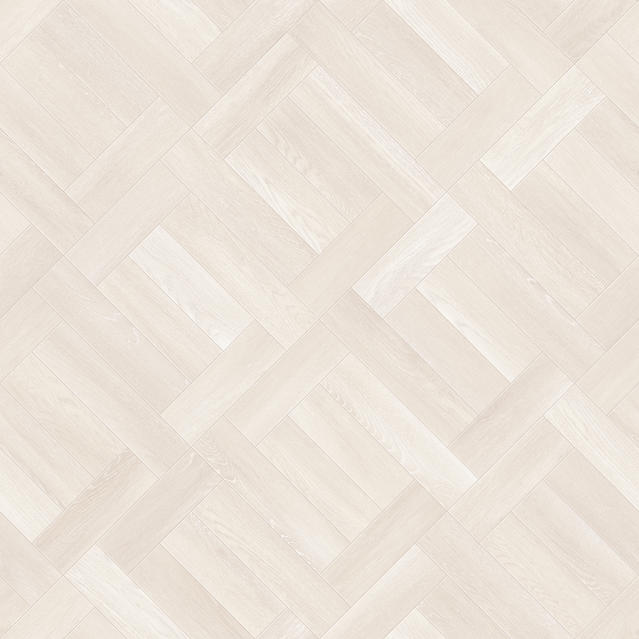 Линолеум бытовой "Tarkett" Discovery Trinity 1 (3,5м) — купить в Екатеринбурге