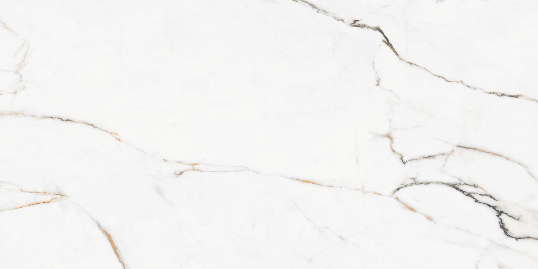 Керамогранит "Pamesa Ceramica" Torano M (1200*600 мм) Белый — купить в Екатеринбурге