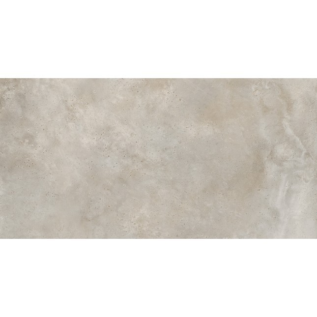 Керамогранит "Gresse" 600*1200 Madain Mittled Цемент — купить в Екатеринбурге
