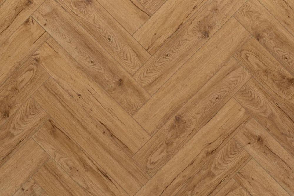 Виниловые полы "Aquafloor" Parquet Glue AF2507PG (610*122*2,5 мм) — купить в Екатеринбурге