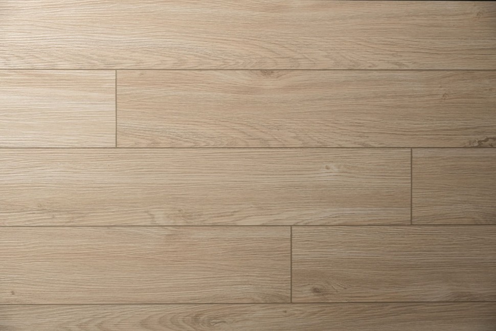 Виниловый ламинат "Bonkeel" Style Дуб Муривай (1200*125*4 мм) — купить в Екатеринбурге