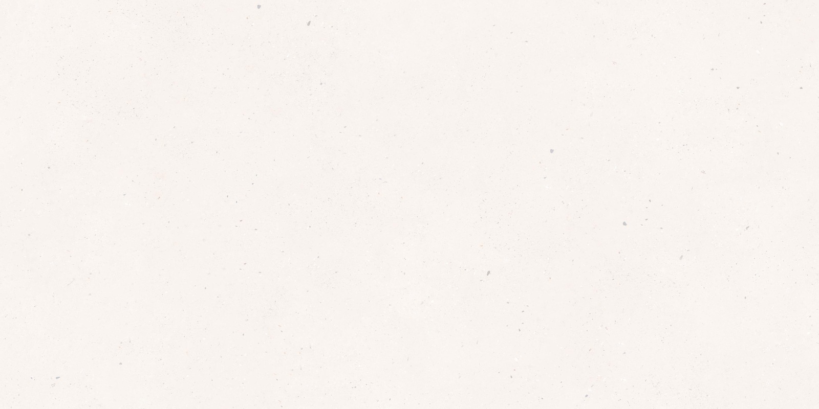 Керамогранит "Wan Sheng" Glazed (1200*600 мм) Бежевый D12517 — купить в Екатеринбурге