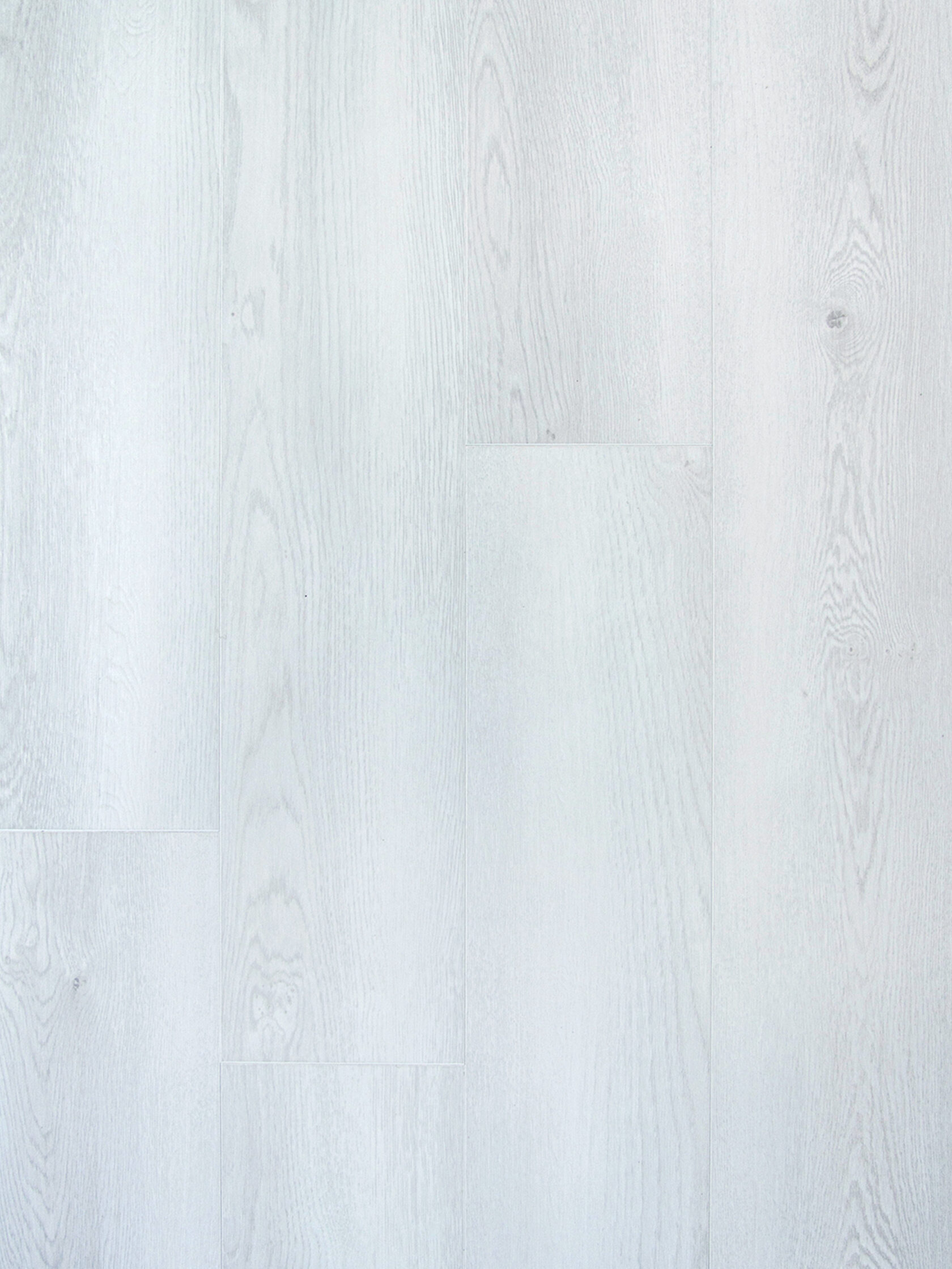 SPC плитка "Bonkeel" Funky Jack (1220*195*3,85 мм) — купить в Екатеринбурге