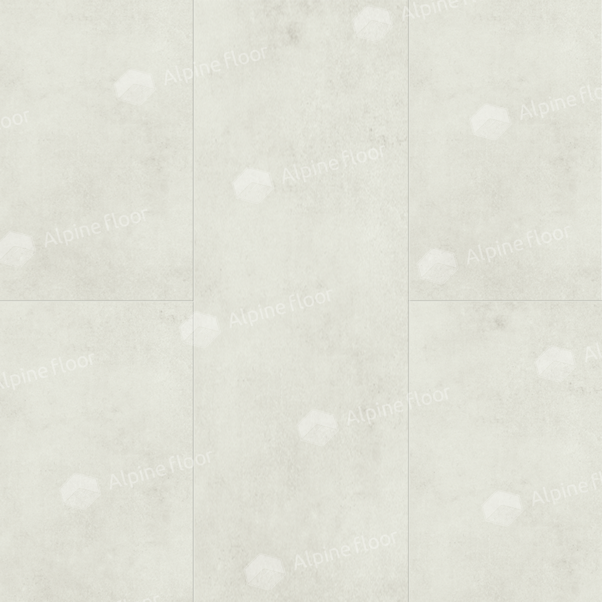 SPC ламинат "Alpine Floor" Milford (638*310*4 мм) — купить в Екатеринбурге