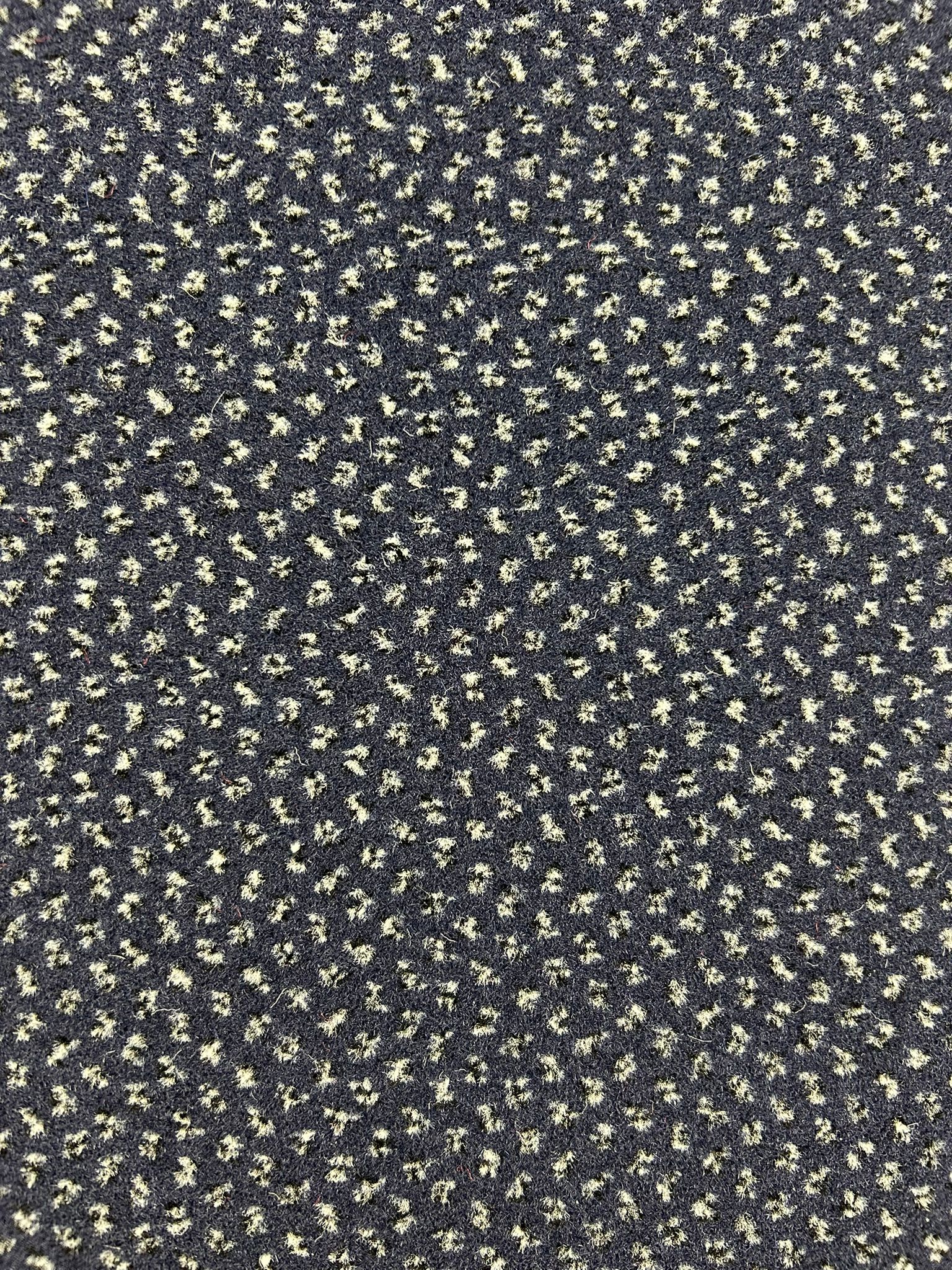 Ковровое покрытие "Bonkeel" Split Blue (ширина 4м) — купить в Екатеринбурге