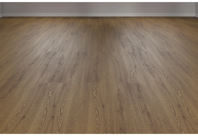 Кварц-винил Дуб Любек (1228*188*2,5 мм) — купить в Екатеринбурге