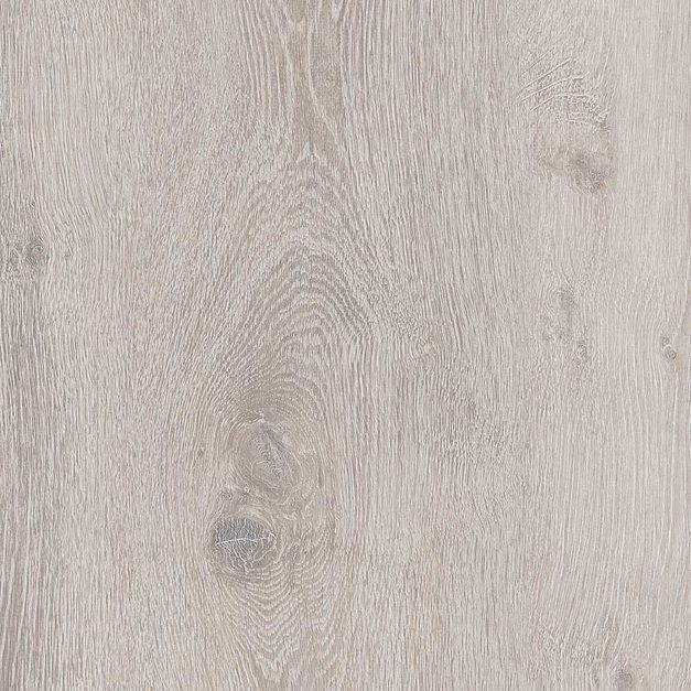 Ламинат "Kastamonu" Blue Эверест светлый (1380*193*8 мм) — купить в Екатеринбурге