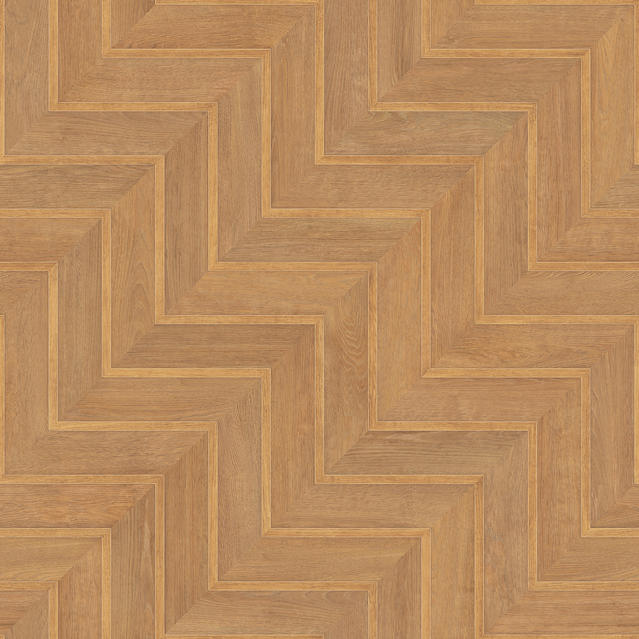 Линолеум полукоммерческий "Tarkett" Idylle Nova Cascad 2 (3,5м) — купить в Екатеринбурге