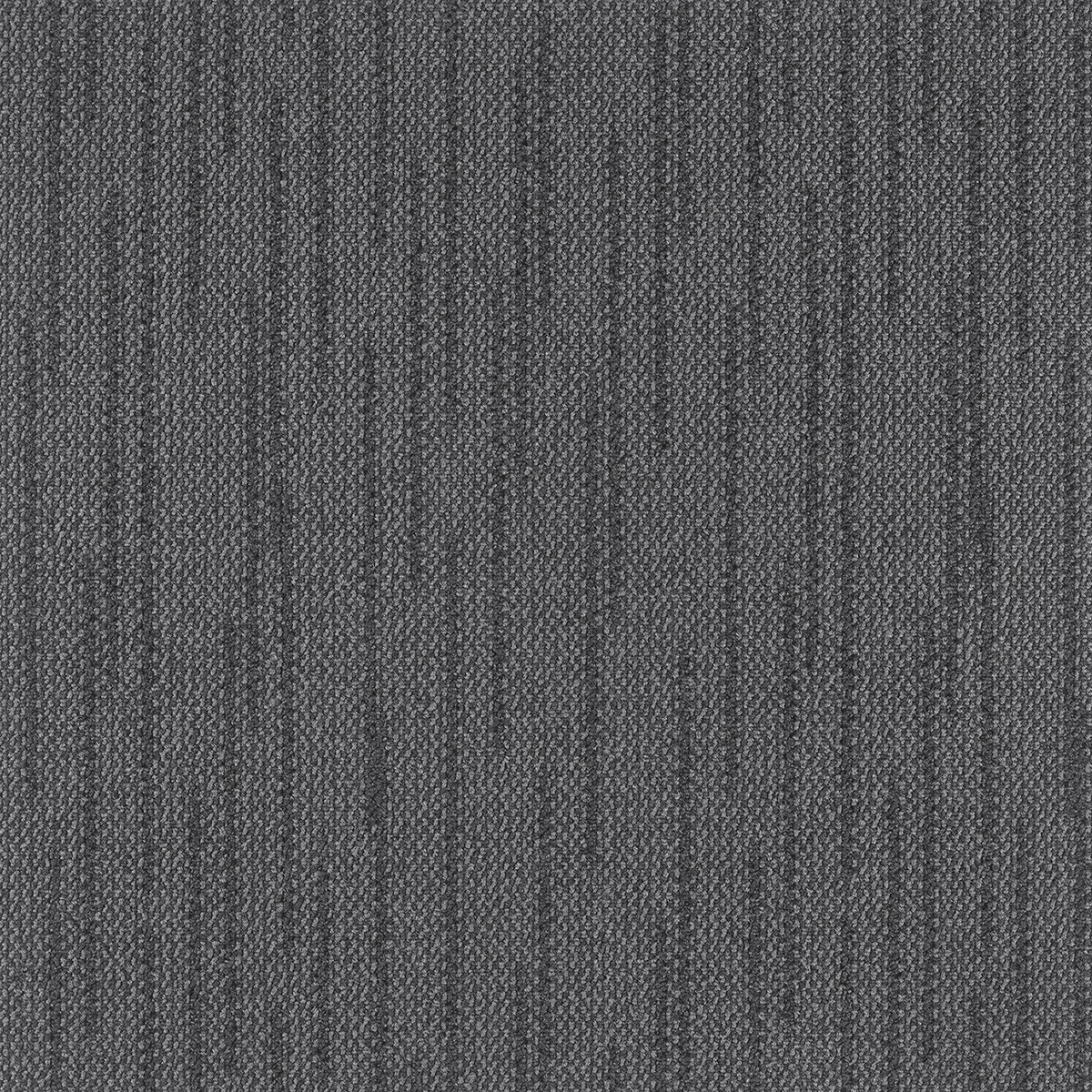 Ковровая плитка Marvel Tile 98 (500*500*6 мм) — купить в Екатеринбурге