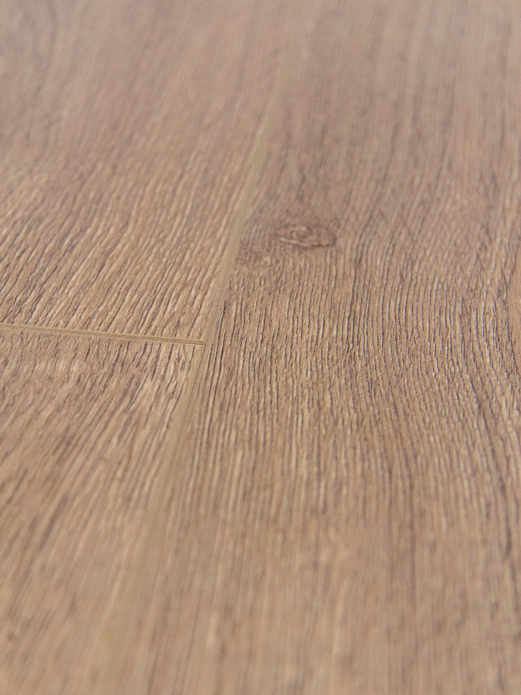 Ламинат "Bonkeel" Block 12.32 Wood 347 (1292*194*12 мм) — купить в Екатеринбурге