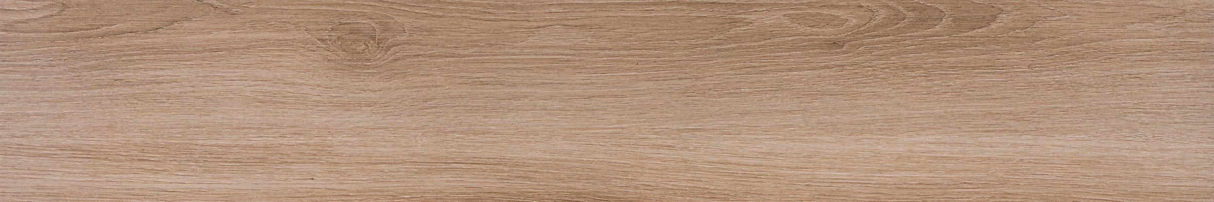 Керамогранит "Pamesa Ceramica" At.Aren (1200*200 мм) Бежевый — купить в Екатеринбурге