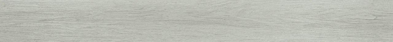 Каменно-полимерная плитка "Alpine Floor" Сагано (1524*183*4мм) — купить в Екатеринбурге