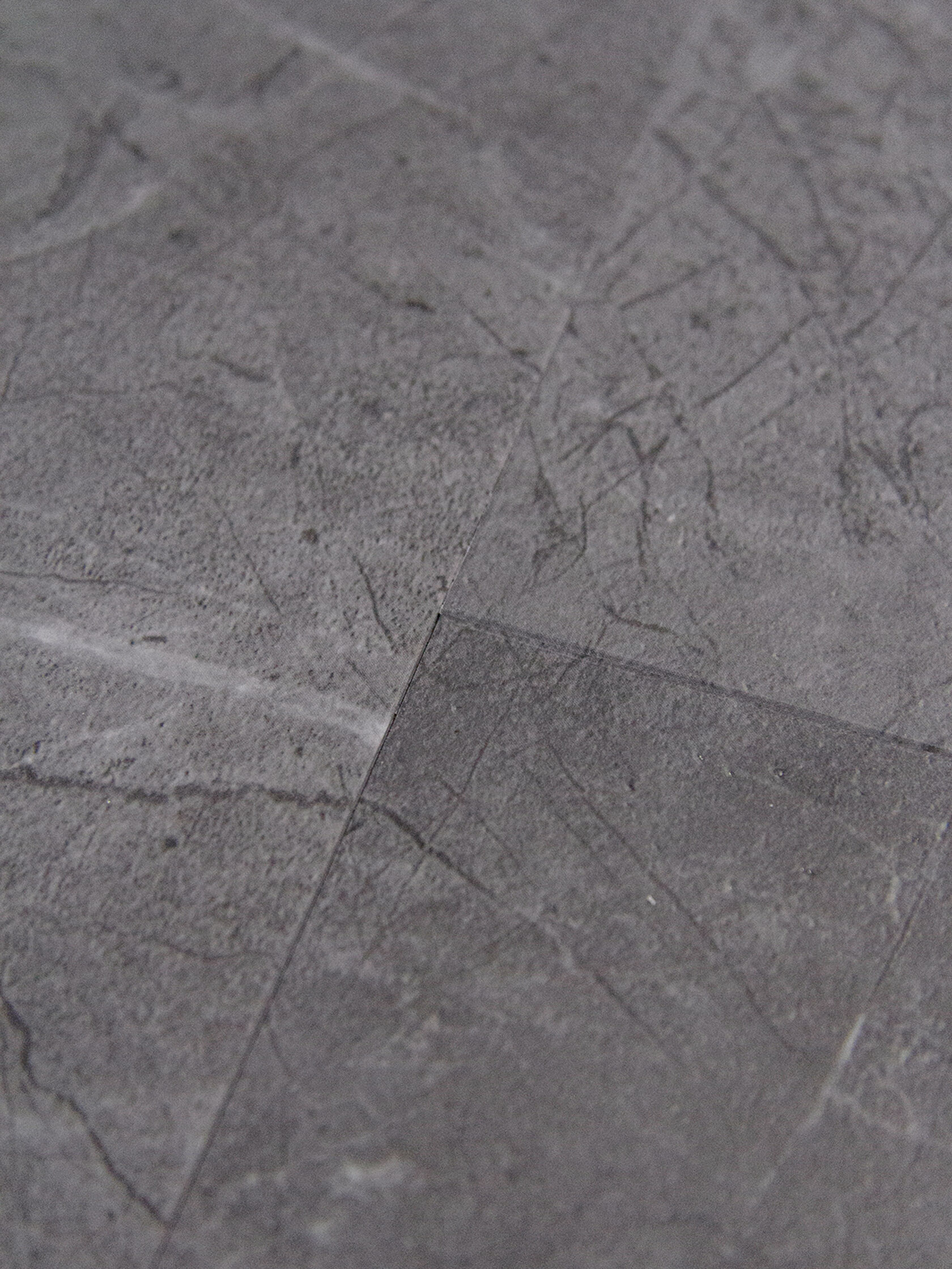 SPC плитка "Bonkeel" TiXL 509 (900*450*4 мм) — купить в Екатеринбурге