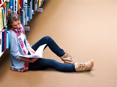 Линолеум коммерческий "Tarkett" Acczent Pro Aspect 5 (4м) — купить в Екатеринбурге