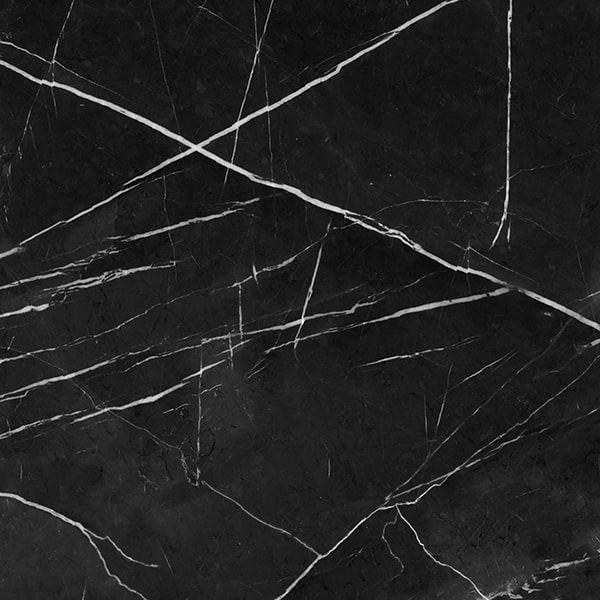 Керамогранит "Granitea" Нейва (600*600 мм) Черный — купить в Екатеринбурге