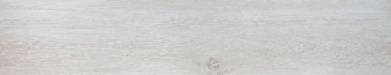 Кварцвиниловая плитка "DeArt Floor" Lite Дуб Снежный (935*187*2,0мм) — купить в Екатеринбурге