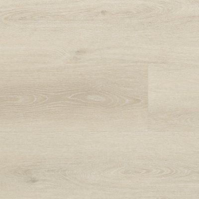 Замковая ПВХ плитка "Berry Alloc" Spirit Xl 55 Gluedown YOSEMITE (237*1840*2,5 мм) — купить в Екатеринбурге