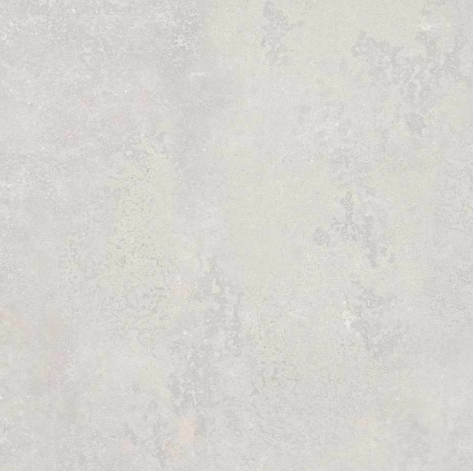 Керамогранит "Azori" Global (600*600 мм) Серый — купить в Екатеринбурге