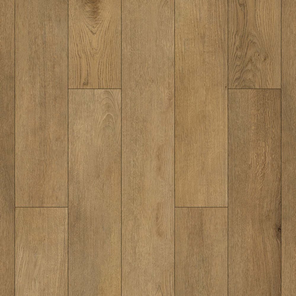 SPC ламинат  "Aberhof" Zion (1200*180*5 мм) — купить в Екатеринбурге