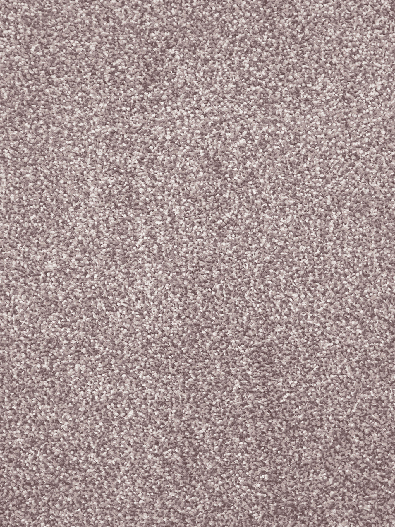 Ковровое покрытие "Bonkeel" Tribeca 16 (ширина 4м) — купить в Екатеринбурге