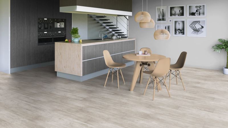 Ламинат "Tarkett" Cinema Лорен (1292*194*8 мм) — купить в Екатеринбурге