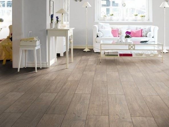 Ламинат "Profield" Prestige Вяз беленый (1215*167*12) — купить в Екатеринбурге