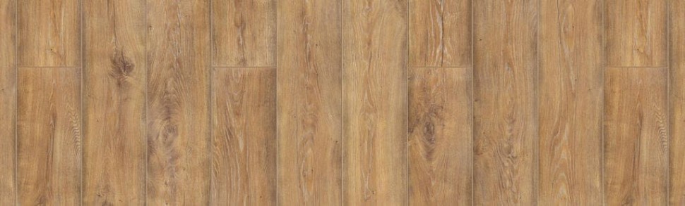 Ламинат "Tarkett" Poem Byron (1292*194*10 мм) — купить в Екатеринбурге