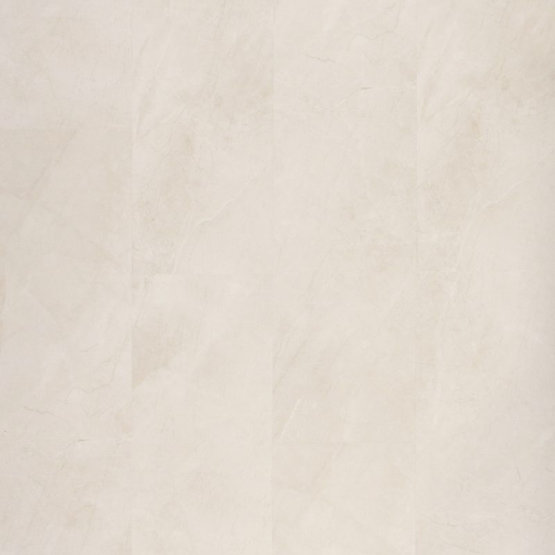 SPC плитка Мрамор Анси 305 (600*300*4 мм) — купить в Екатеринбурге