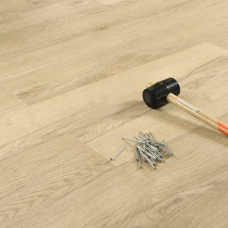 SPC ламинат  "Aberhof" Prado 2985 (1235*192*5 мм) — купить в Екатеринбурге