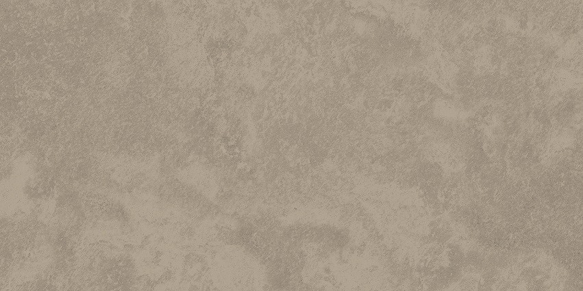 Керамогранит "Kerranova" 600*1200 Satin Матовый Бежевый — купить в Екатеринбурге