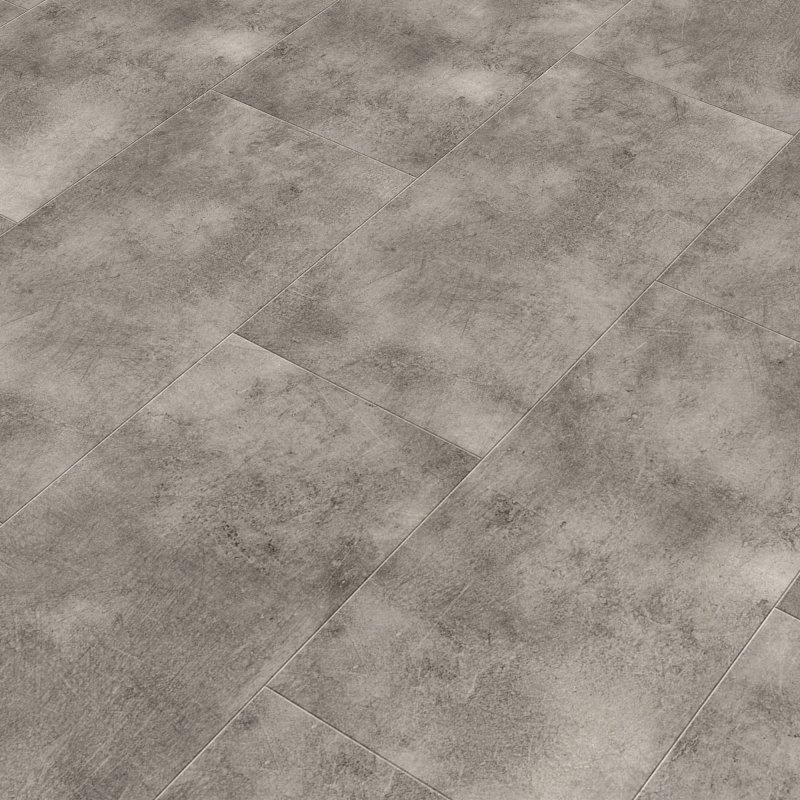 SPC ламинат  "Noventis" Скади (600*300*4 мм) — купить в Екатеринбурге