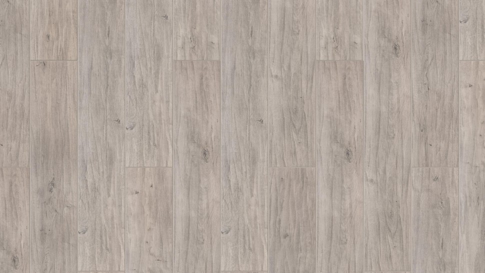 Ламинат "Tarkett" Boheme Warhol (1292*194*12 мм) — купить в Екатеринбурге