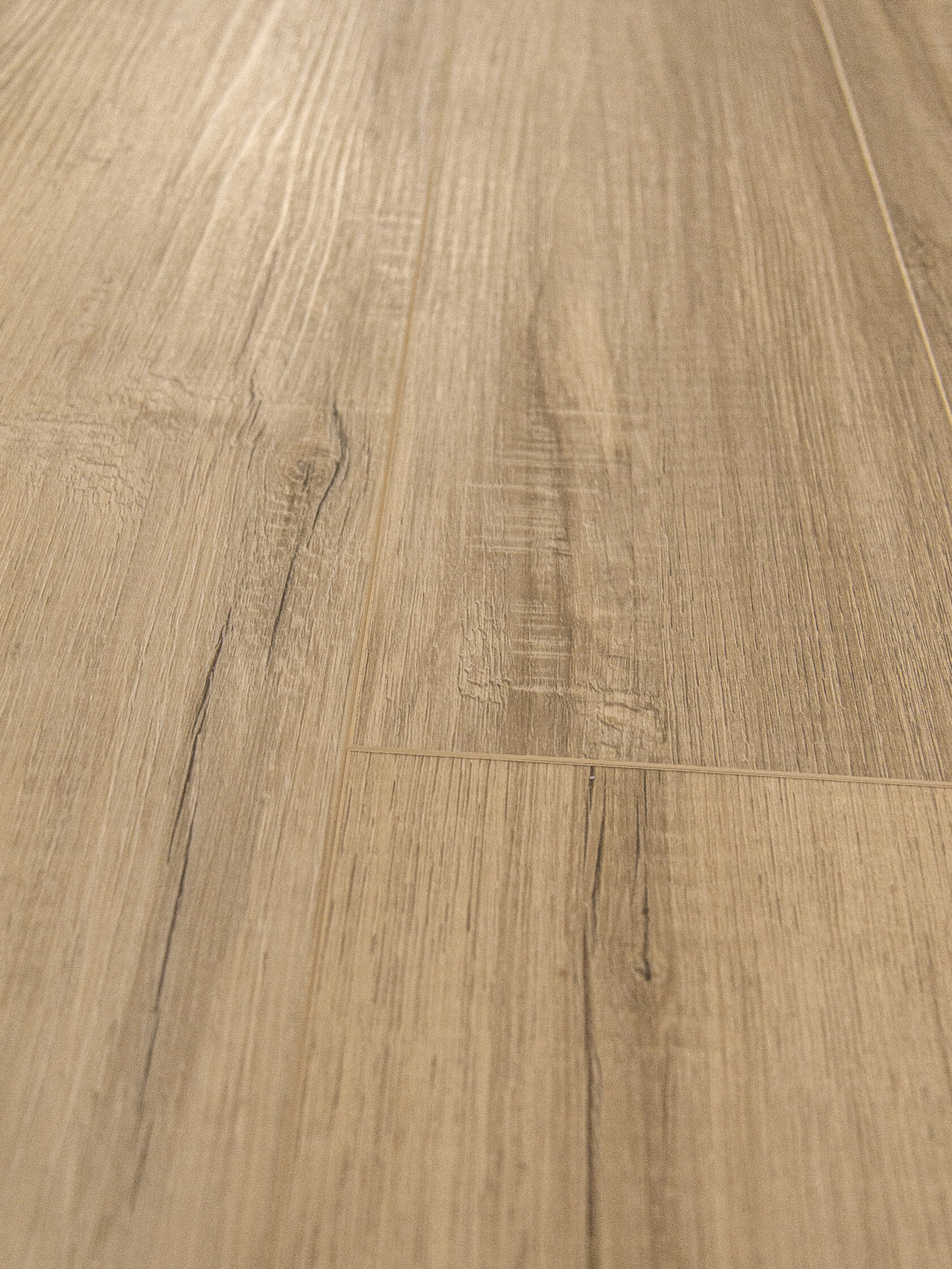 SPC плитка "Bonkeel" Fine 262 (1200*150*5 мм) — купить в Екатеринбурге