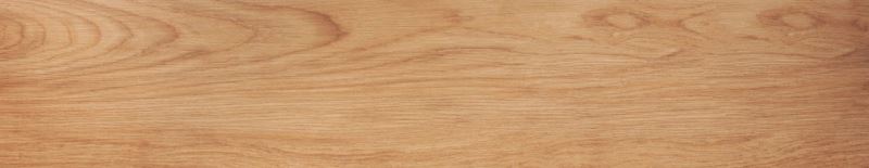 Кварцвиниловая плитка "DeArt Floor" Strong Груша (935*187*2,5мм) — купить в Екатеринбурге